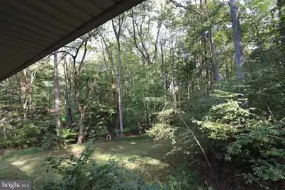 8798 Gunston Road, Welcome, MD 20693 - Photo 52