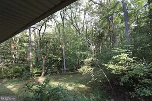 8798 Gunston Rd, Welcome, MD 20693 - Photo 52