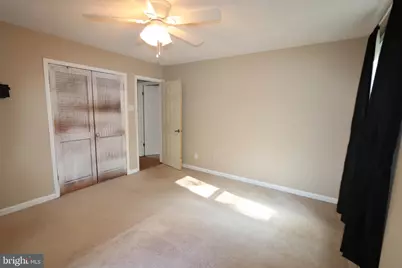 8798 Gunston Road, Welcome, MD 20693 - Photo 18