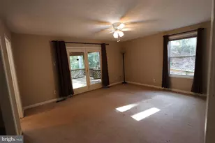 8798 Gunston Rd, Welcome, MD 20693 - Photo 10