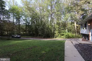 8798 Gunston Rd, Welcome, MD 20693 - Photo 56