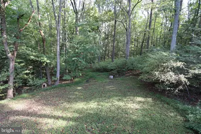 8798 Gunston Road, Welcome, MD 20693 - Photo 48