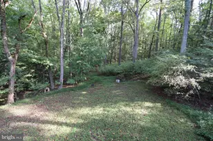 8798 Gunston Rd, Welcome, MD 20693 - Photo 48