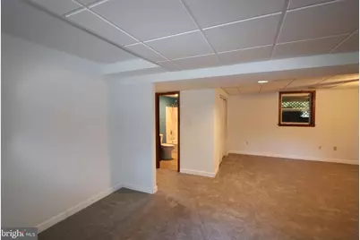 8798 Gunston Road, Welcome, MD 20693 - Photo 40