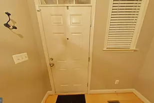 116 Tall Grass Ln, La Plata, MD 20646 - Photo 12