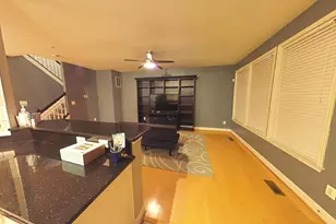 116 Tall Grass Ln, La Plata, MD 20646 - Photo 10