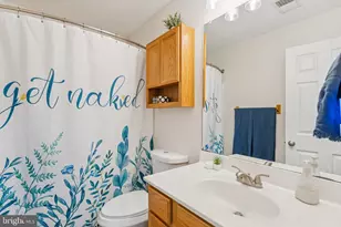 3735 Hastings Ct, White Plains, MD 20695 - Photo 20