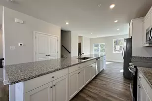 10770 Cosmic Pl, La Plata, MD 20646 - Photo 18