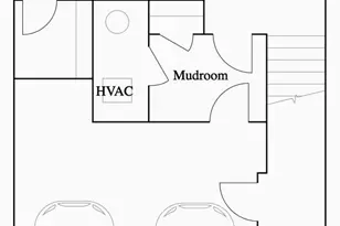 10770 Cosmic Pl, La Plata, MD 20646 - Photo 54