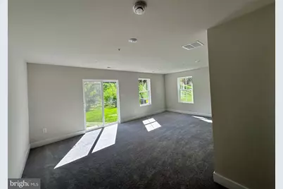 10770 Cosmic Pl, La Plata, MD 20646 - Photo 44
