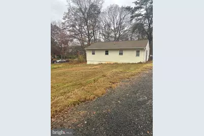 5393 Nelson Point Road, Indian Head, MD 20640 - Photo 20