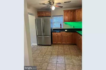 5393 Nelson Point Road, Indian Head, MD 20640 - Photo 6