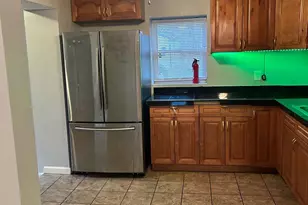 5393 Nelson Point Rd, Indian Head, MD 20640 - Photo 6