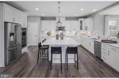 3812 Solidarity Circle, Waldorf, MD 20603 - Photo 16