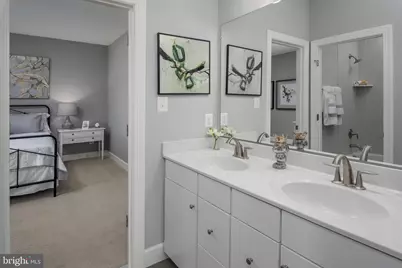 3812 Solidarity Circle, Waldorf, MD 20603 - Photo 8