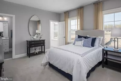 3812 Solidarity Circle, Waldorf, MD 20603 - Photo 18