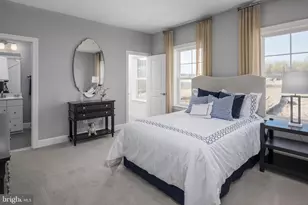 3812 Solidarity Circle, Waldorf, MD 20603 - Photo 18