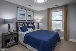 3827 Solidarity Circle, Waldorf, MD 20603 - Photo 16