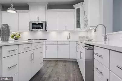 3827 Solidarity Circle, Waldorf, MD 20603 - Photo 10