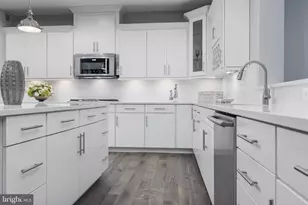 3827 Solidarity Circle, Waldorf, MD 20603 - Photo 10