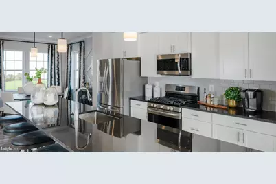 10691 Millport Street, White Plains, MD 20695 - Photo 8