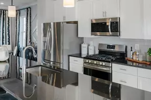 10691 Millport St, White Plains, MD 20695 - Photo 8