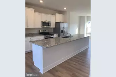 10691 Millport Street, White Plains, MD 20695 - Photo 2