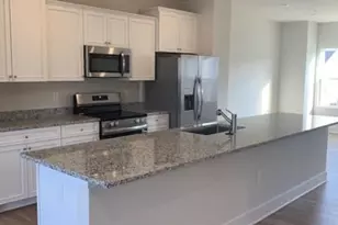 10691 Millport St, White Plains, MD 20695 - Photo 2