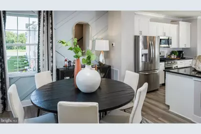 10588 Roundstone Lane, White Plains, MD 20695 - Photo 8