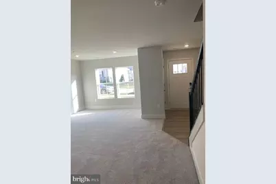 10588 Roundstone Lane, White Plains, MD 20695 - Photo 26