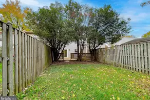 2073 Tanglewood Dr, Waldorf, MD 20601 - Photo 32