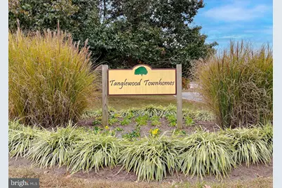 2073 Tanglewood Drive, Waldorf, MD 20601 - Photo 2