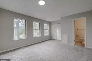 2073 Tanglewood Dr, Waldorf, MD 20601 - Photo 12