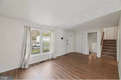 6 Castletown Court, Waldorf, MD 20602 - Photo 6