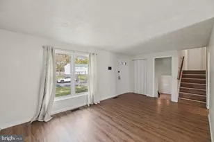 6 Castletown Ct, Waldorf, MD 20602 - Photo 6