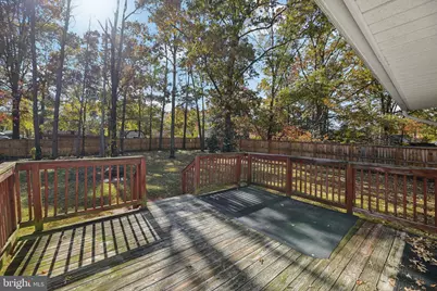 6 Castletown Court, Waldorf, MD 20602 - Photo 26