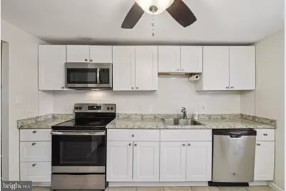 6 Castletown Court, Waldorf, MD 20602 - Photo 10