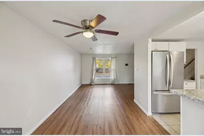 6 Castletown Court, Waldorf, MD 20602 - Photo 8