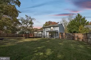6 Castletown Ct, Waldorf, MD 20602 - Photo 38