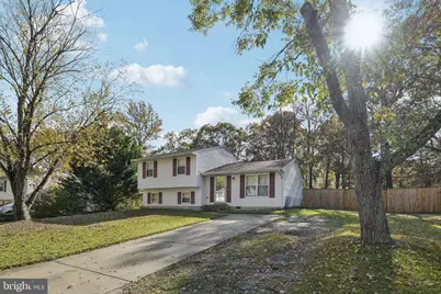 6 Castletown Court, Waldorf, MD 20602 - Photo 2
