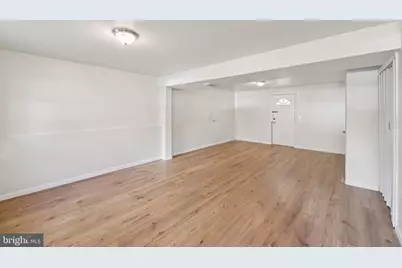 6 Castletown Court, Waldorf, MD 20602 - Photo 32