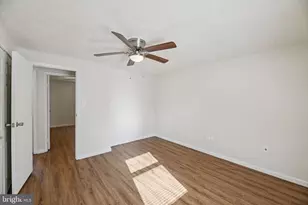 6 Castletown Ct, Waldorf, MD 20602 - Photo 16