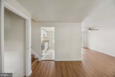 6 Castletown Court, Waldorf, MD 20602 - Photo 4