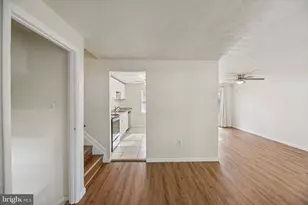 6 Castletown Ct, Waldorf, MD 20602 - Photo 4