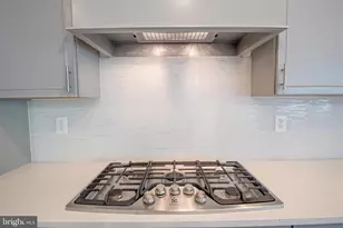 4550 Shakespeare Cir, White Plains, MD 20695 - Photo 40