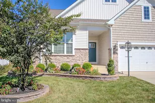 4550 Shakespeare Cir, White Plains, MD 20695 - Photo 4