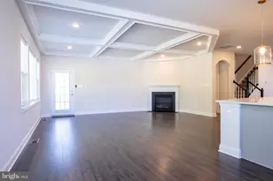 4550 Shakespeare Cir, White Plains, MD 20695 - Photo 44