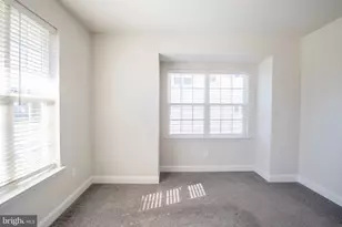4550 Shakespeare Cir, White Plains, MD 20695 - Photo 12