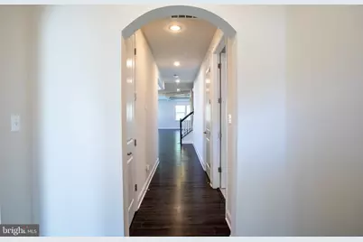 4550 Shakespeare Circle, White Plains, MD 20695 - Photo 8