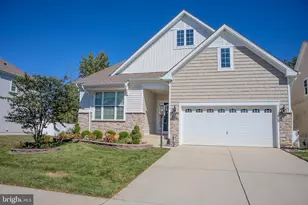 4550 Shakespeare Cir, White Plains, MD 20695 - Photo 2
